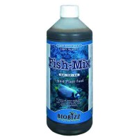 Fish-Mix 1L